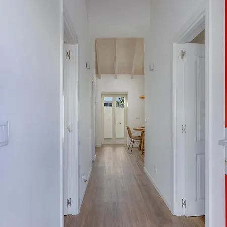 別荘 Casa Maria Rota