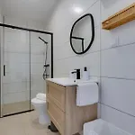 Casa Maria Rota Feriehus Aljezur