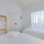 Casa Maria Rota * Aljezur